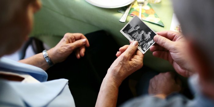 Stort Jobudbud Hos Hjørring Kommune senyt.dk